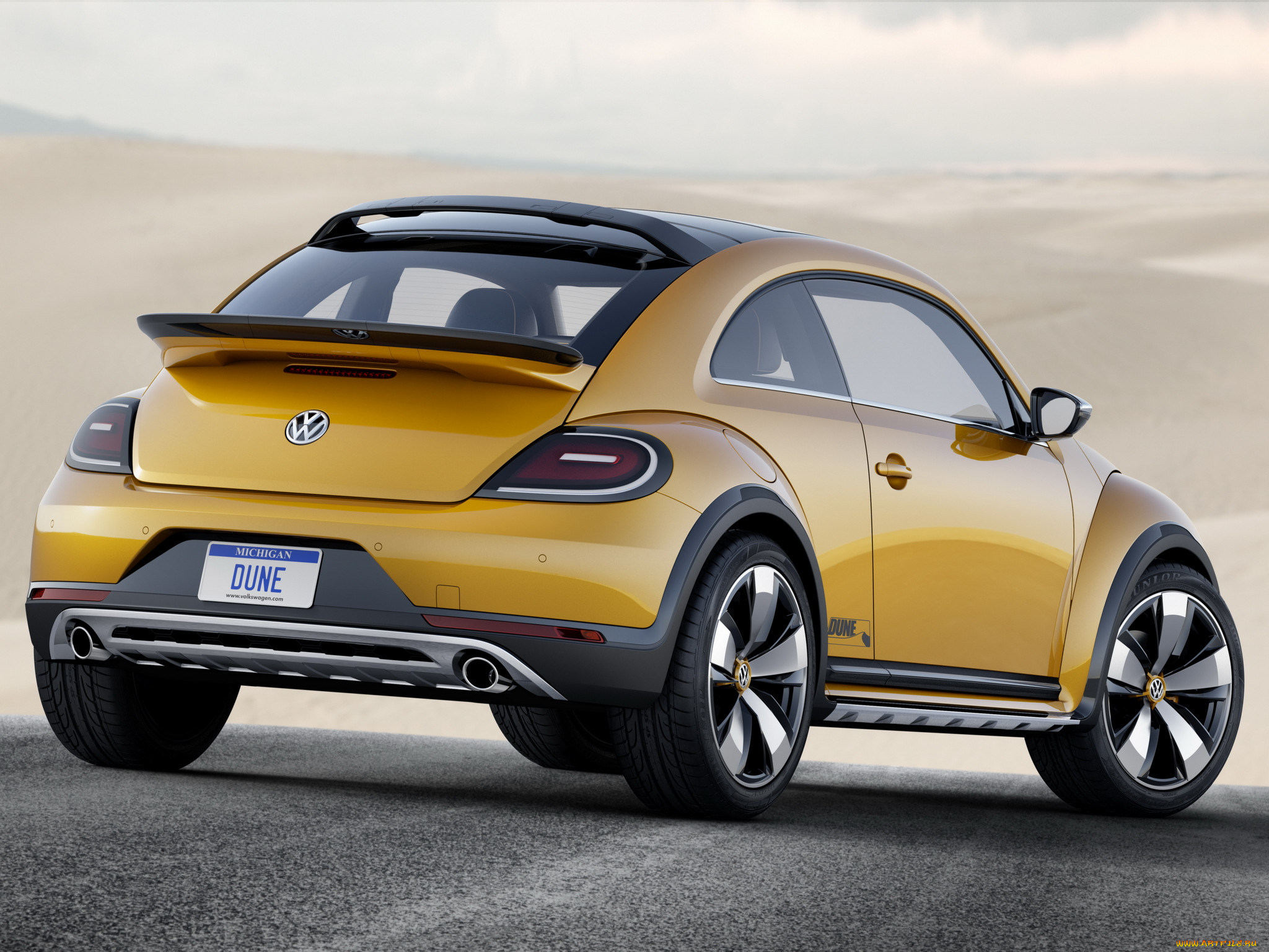 , volkswagen, , beetle